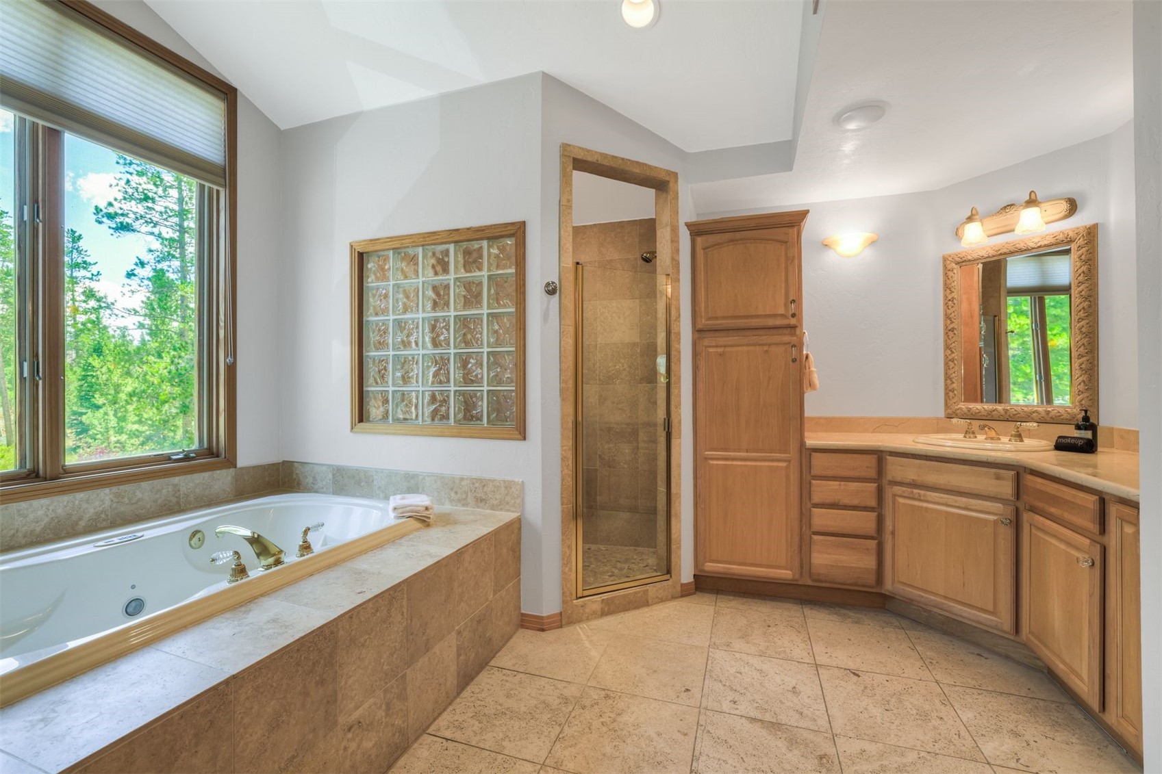 35 Fletcher Court Breckenridge CO 80424