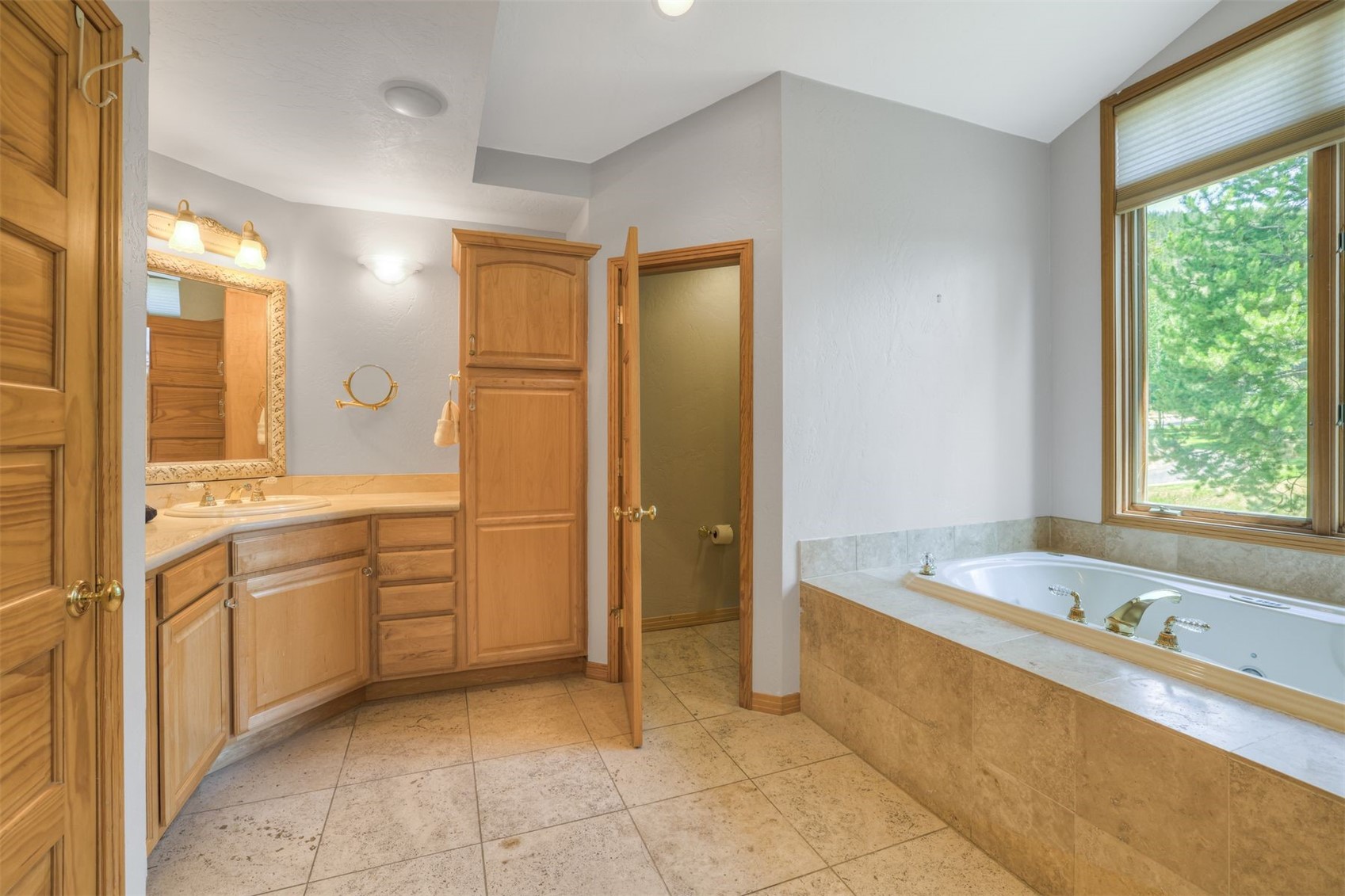 35 Fletcher Court Breckenridge CO 80424
