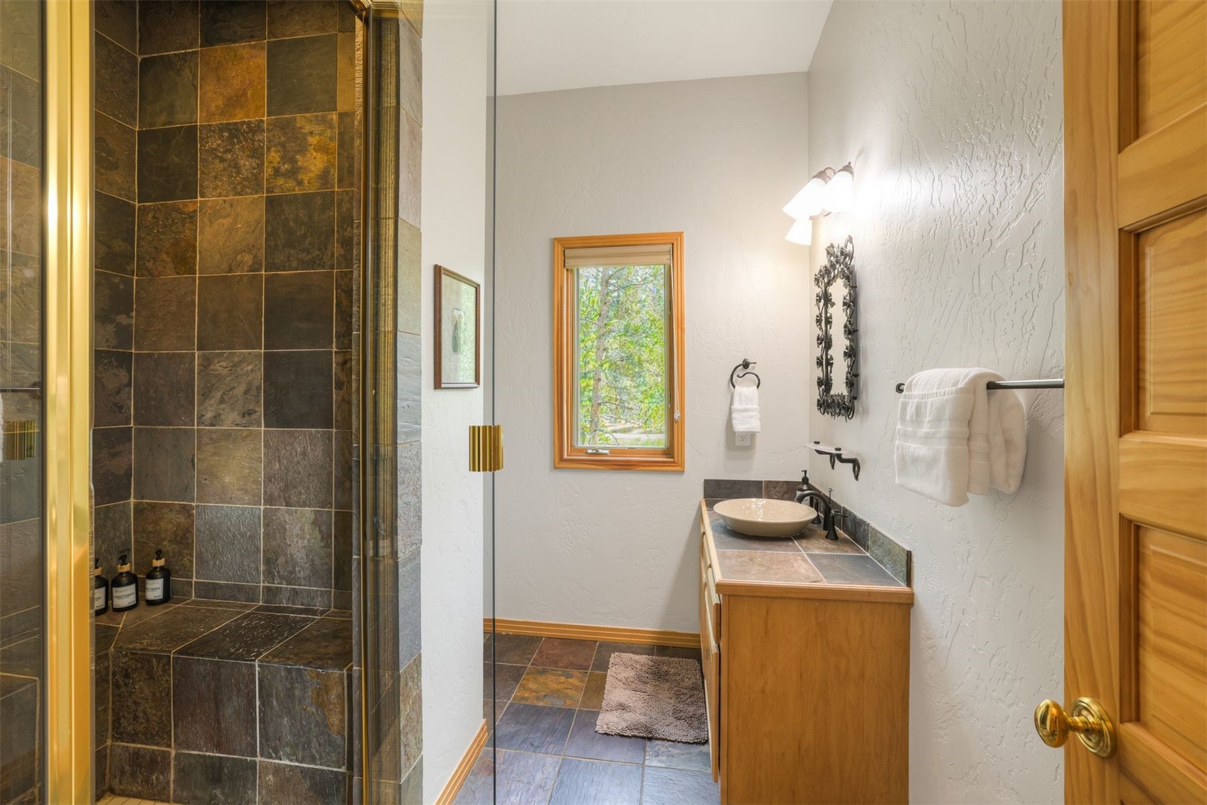 35 Fletcher Court Breckenridge CO 80424