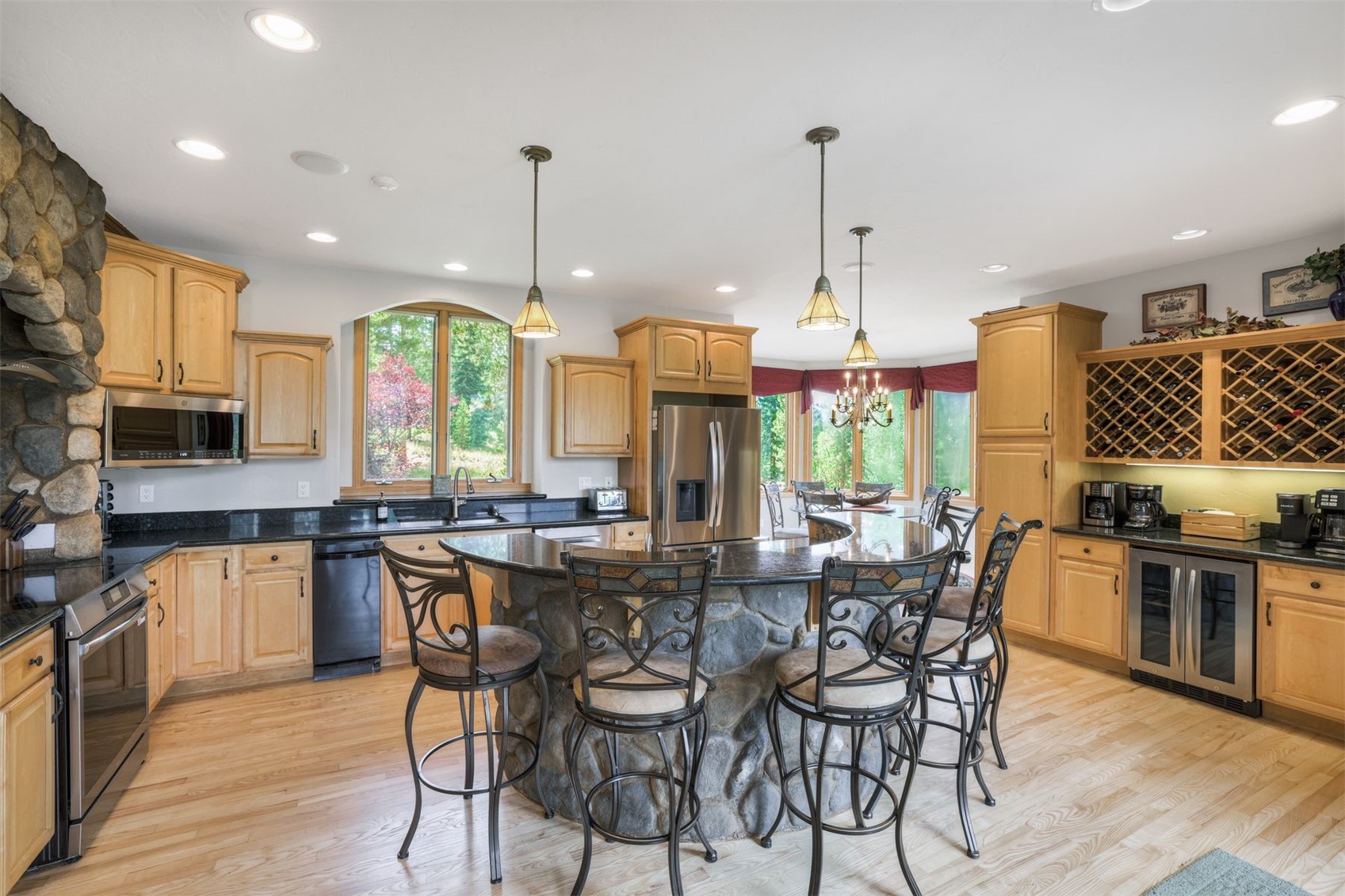 35 Fletcher Court Breckenridge CO 80424