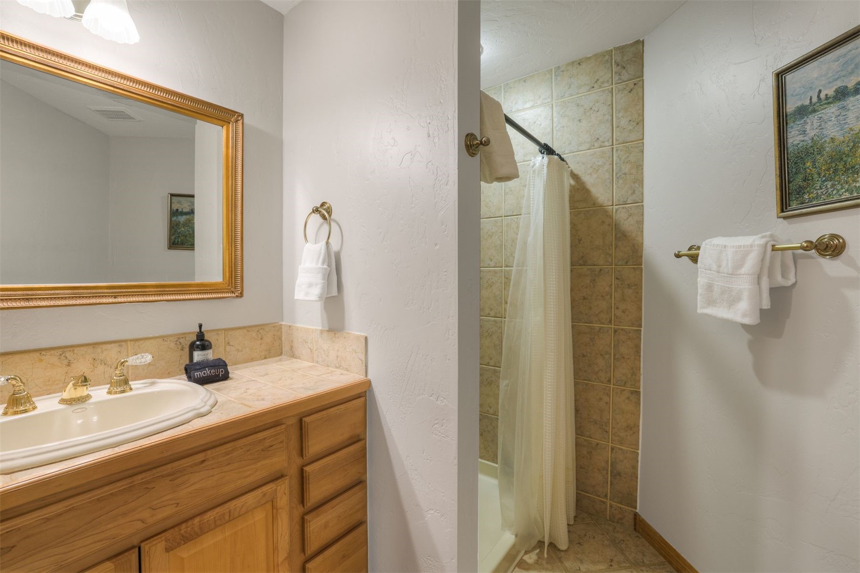 35 Fletcher Court Breckenridge CO 80424