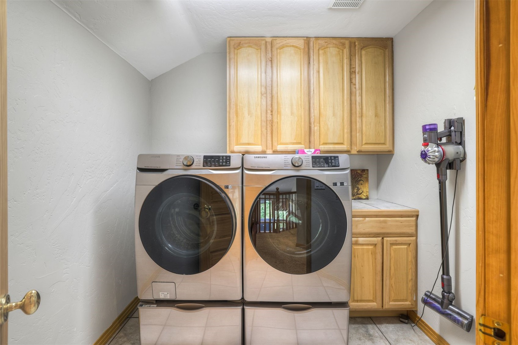 35 Fletcher Court Breckenridge CO 80424