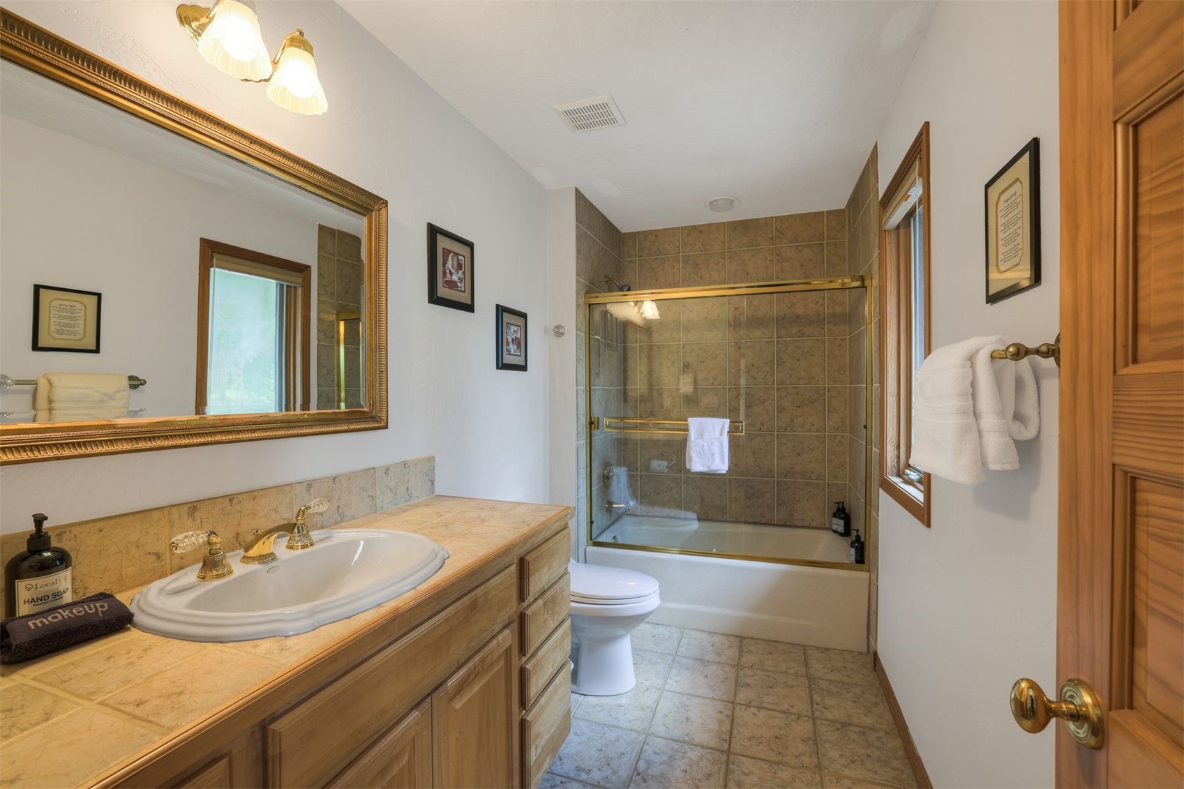 35 Fletcher Court Breckenridge CO 80424