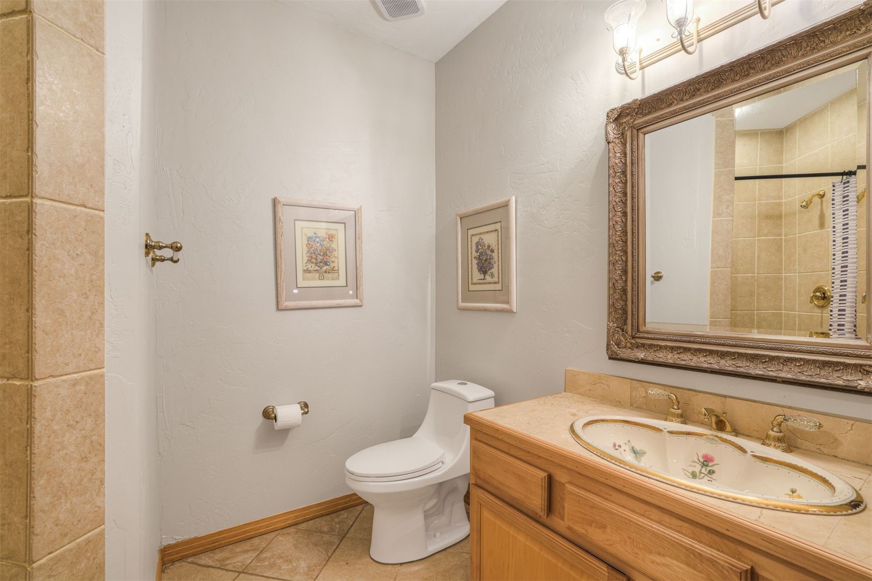 35 Fletcher Court Breckenridge CO 80424