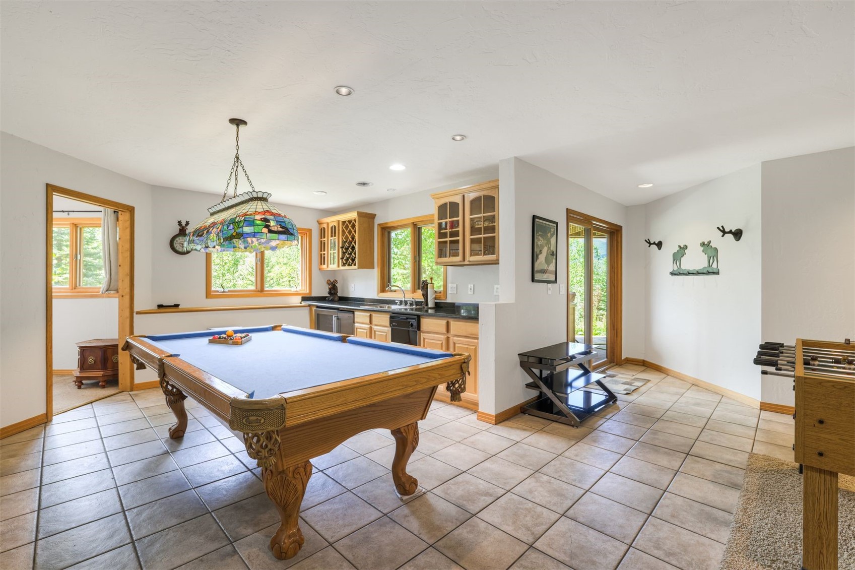 35 Fletcher Court Breckenridge CO 80424