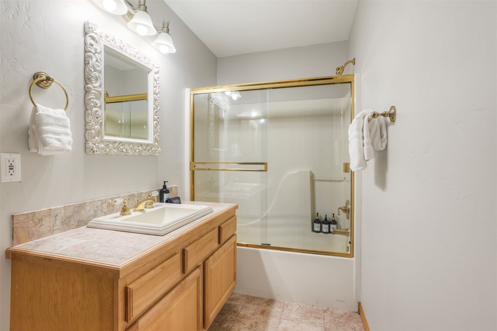 35 Fletcher Court Breckenridge CO 80424