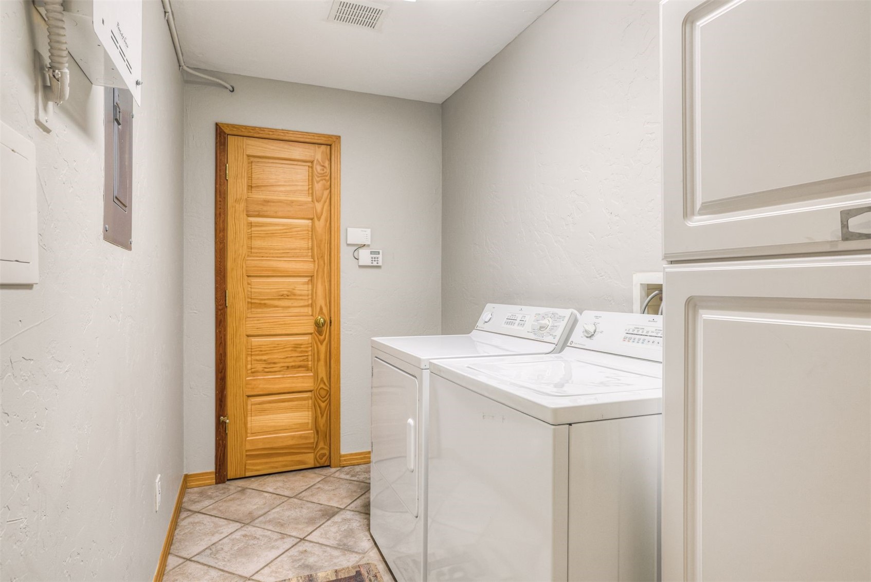 35 Fletcher Court Breckenridge CO 80424