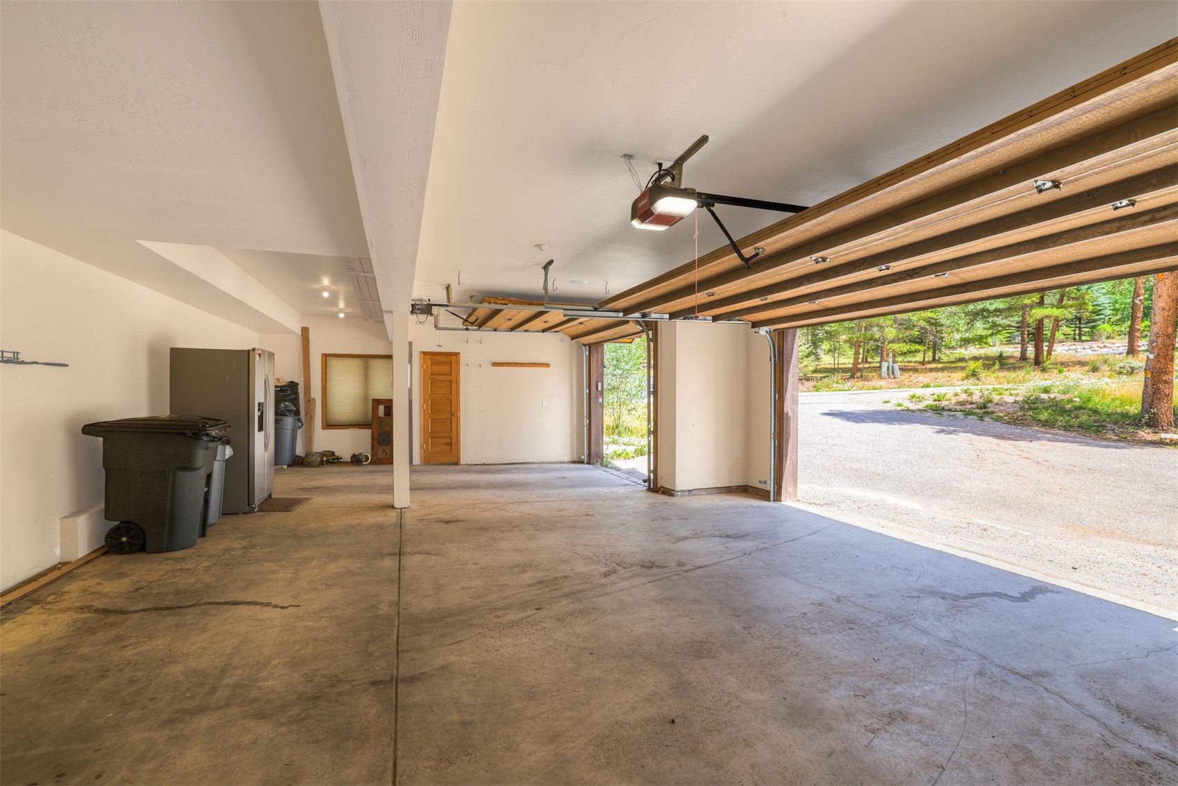 35 Fletcher Court Breckenridge CO 80424