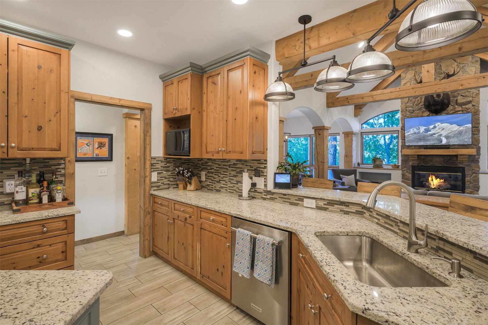 9 Boulder Circle Breckenridge CO 80424