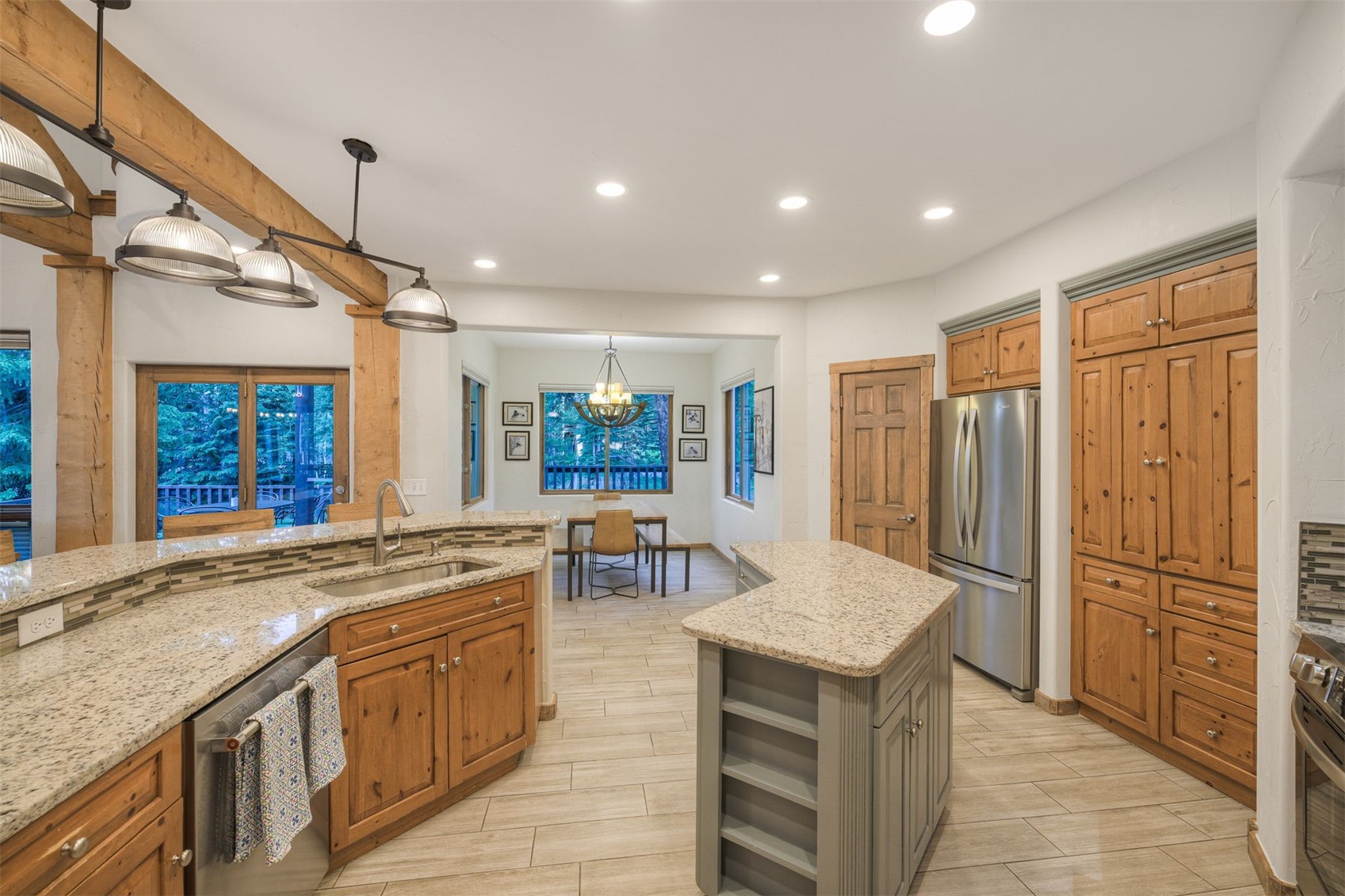 9 Boulder Circle Breckenridge CO 80424