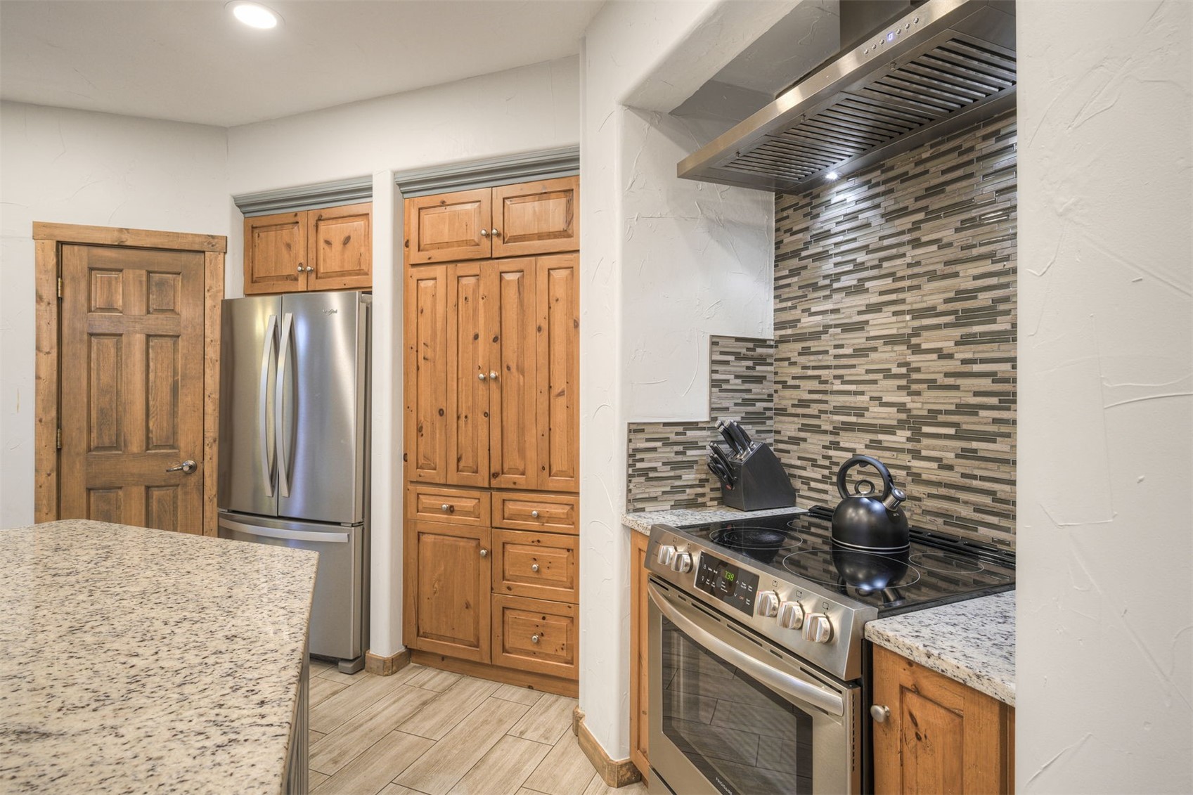 9 Boulder Circle Breckenridge CO 80424