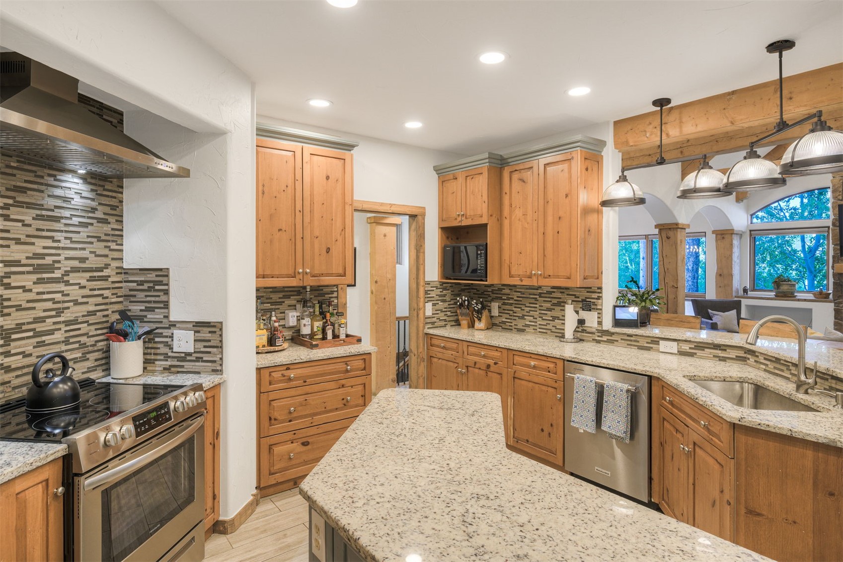 9 Boulder Circle Breckenridge CO 80424