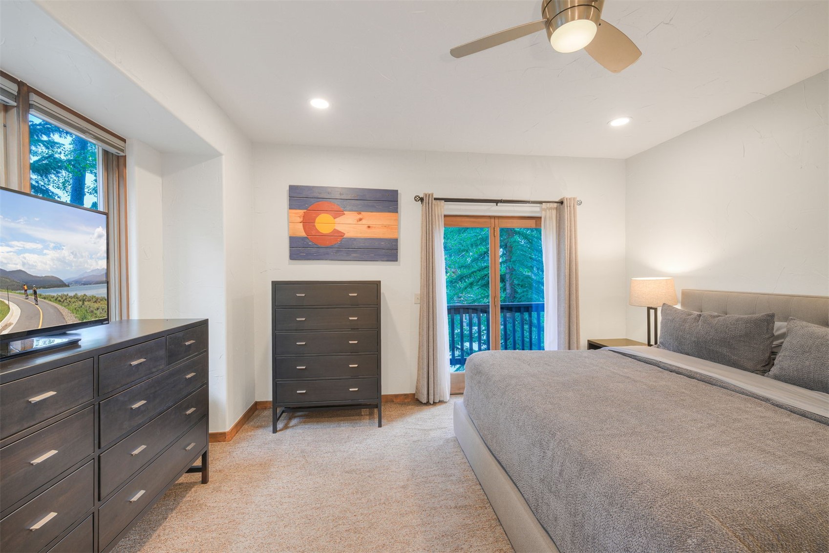 9 Boulder Circle Breckenridge CO 80424