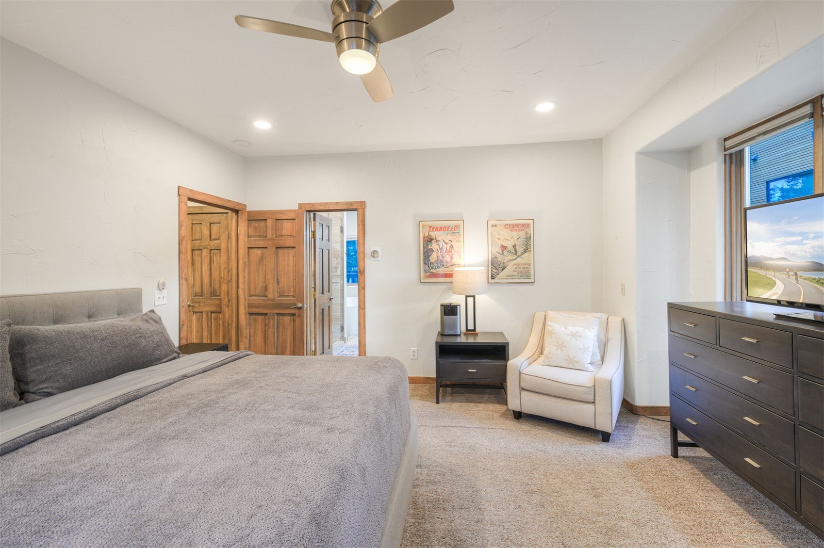 9 Boulder Circle Breckenridge CO 80424