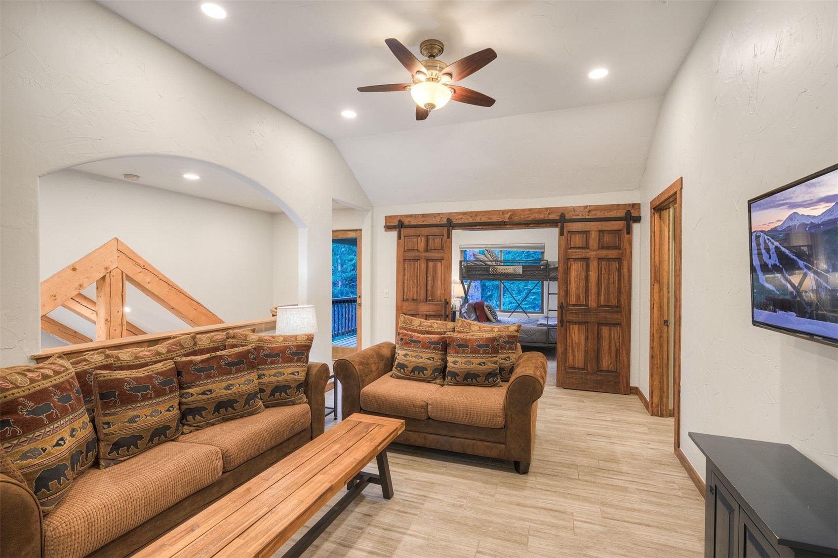 9 Boulder Circle Breckenridge CO 80424