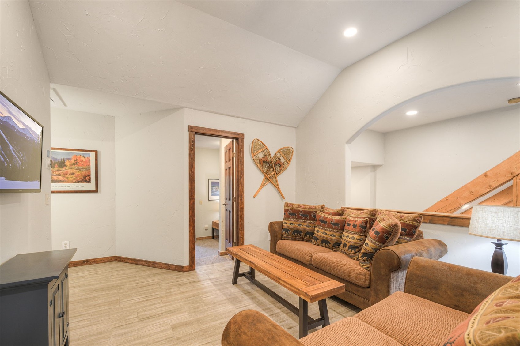 9 Boulder Circle Breckenridge CO 80424