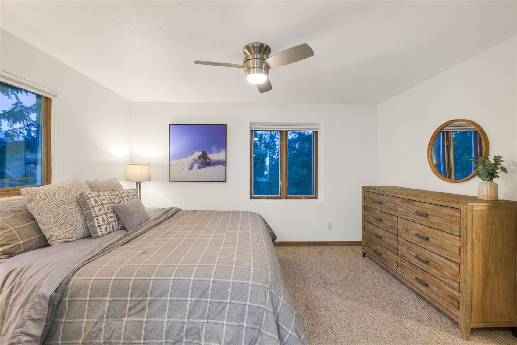 9 Boulder Circle Breckenridge CO 80424