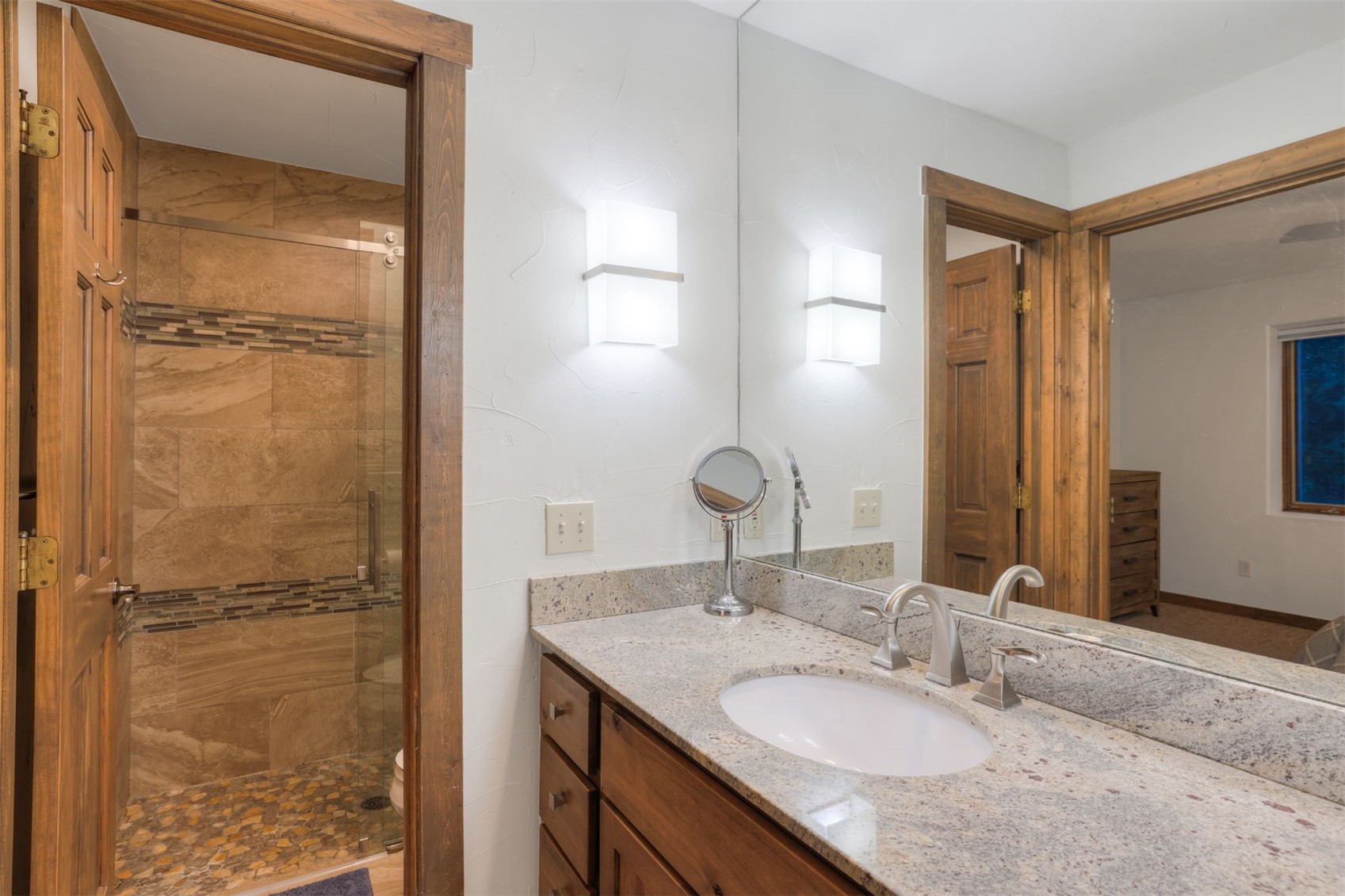 9 Boulder Circle Breckenridge CO 80424