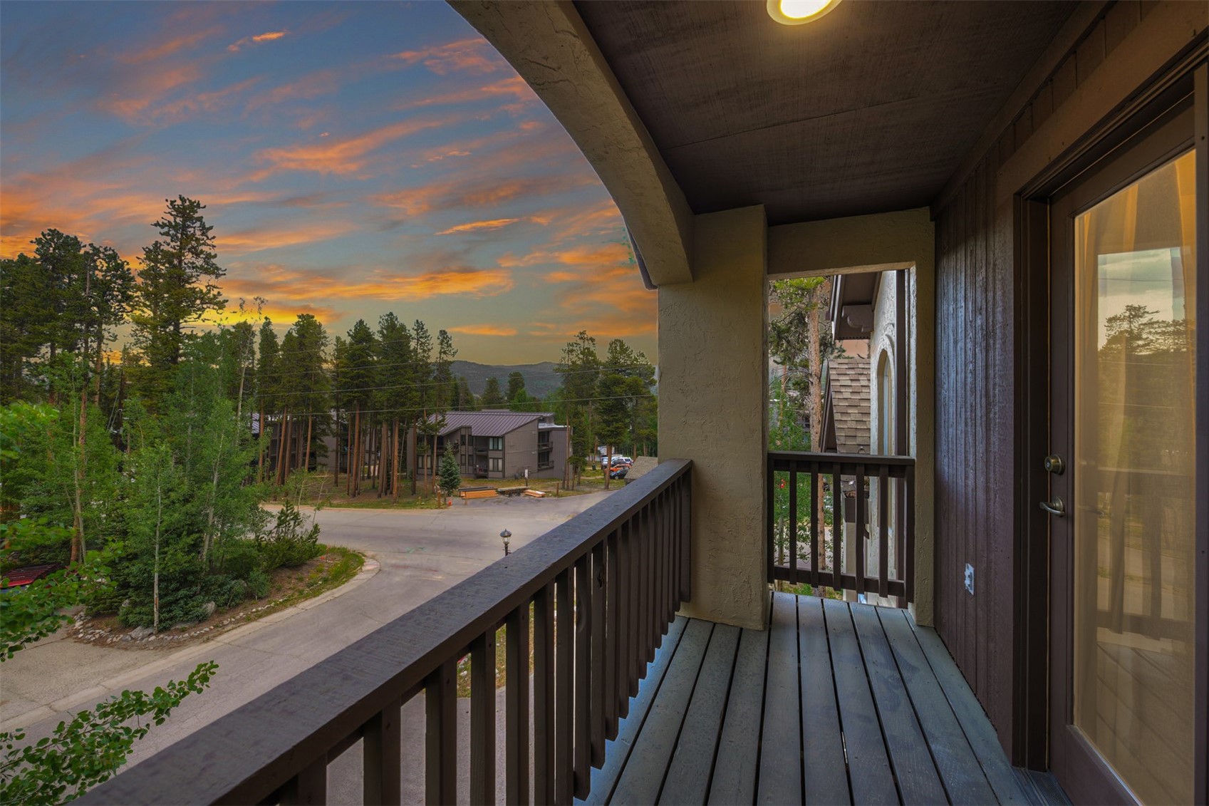 9 Boulder Circle Breckenridge CO 80424