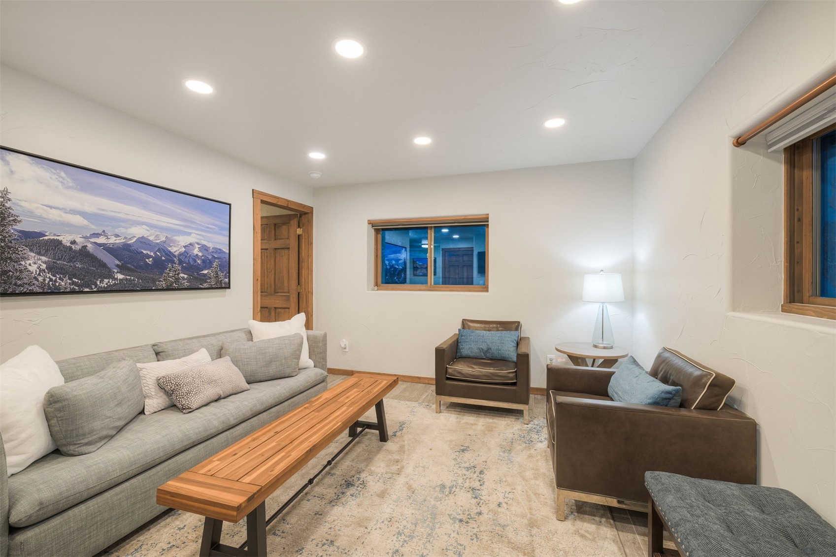 9 Boulder Circle Breckenridge CO 80424