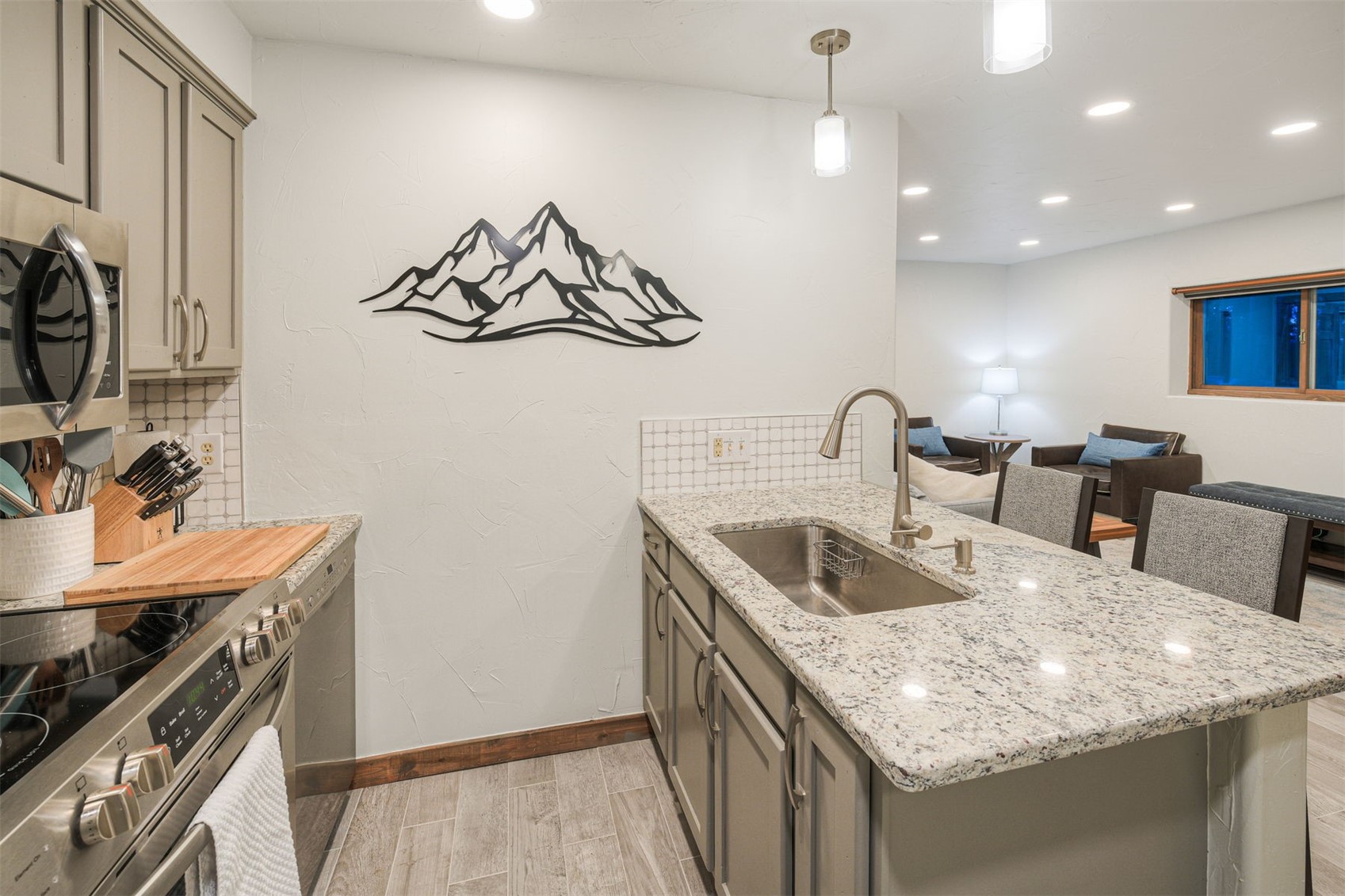 9 Boulder Circle Breckenridge CO 80424