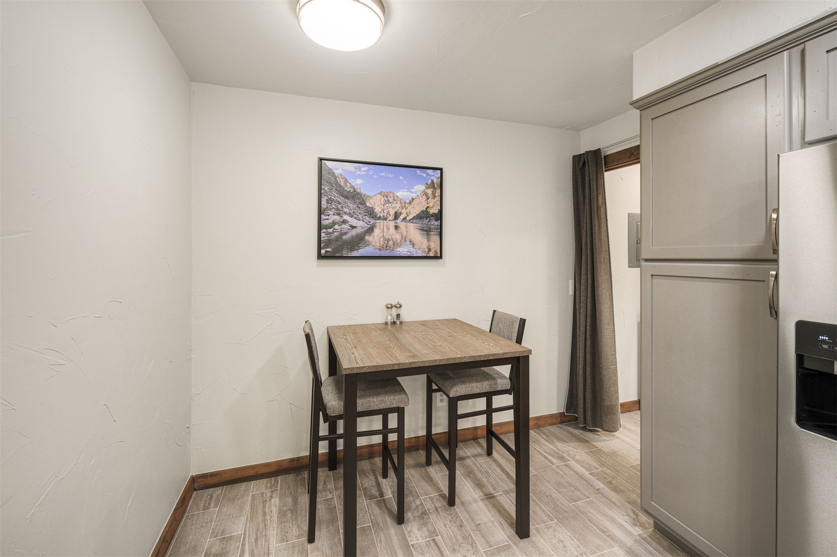 9 Boulder Circle Breckenridge CO 80424