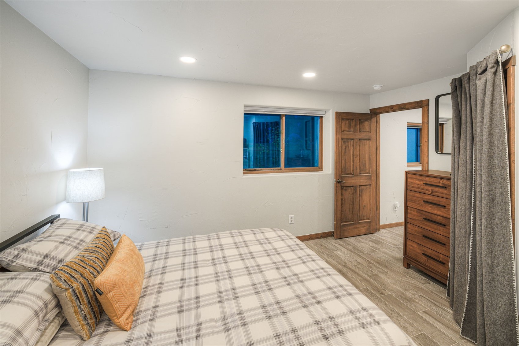9 Boulder Circle Breckenridge CO 80424