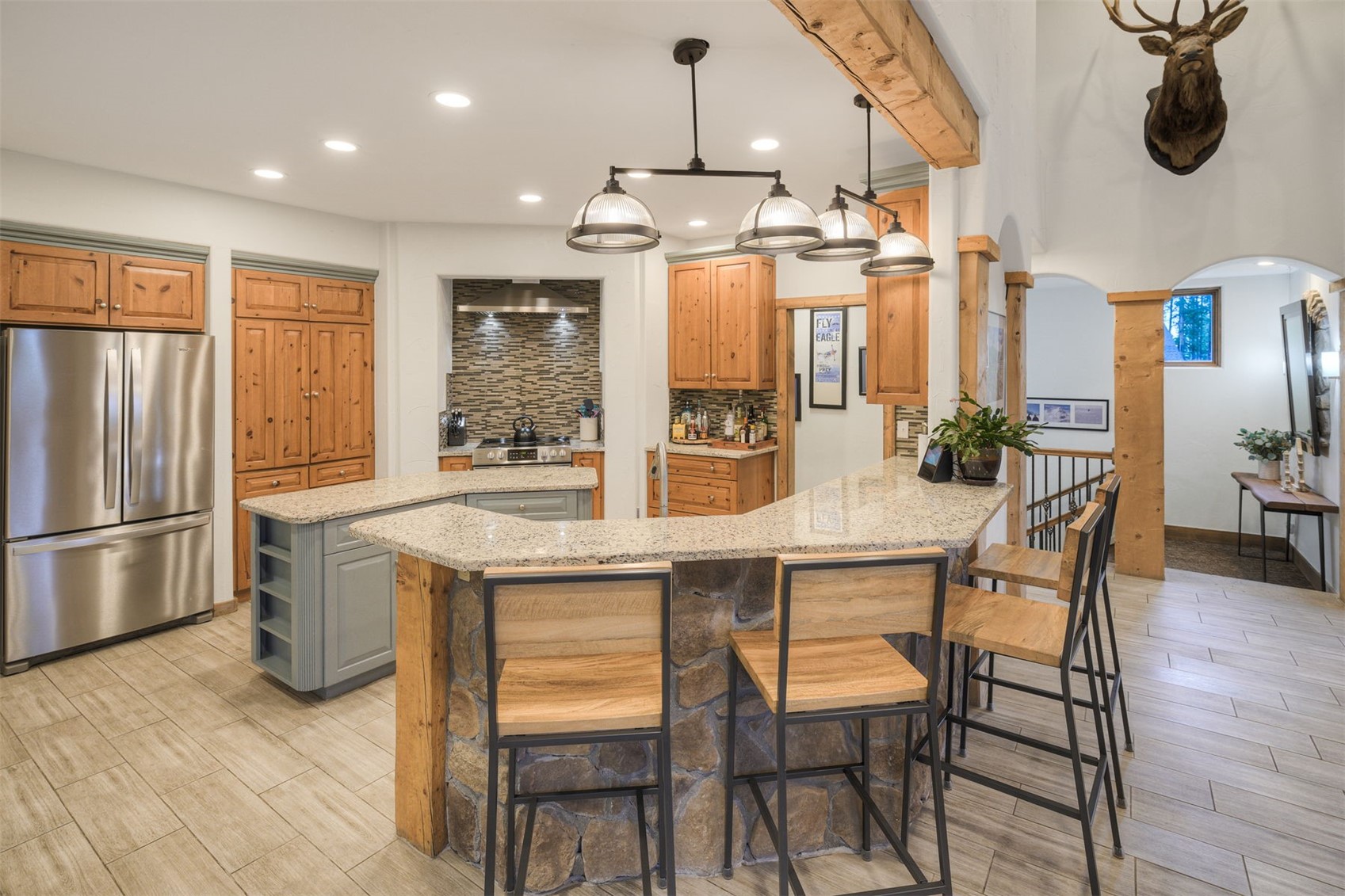 9 Boulder Circle Breckenridge CO 80424