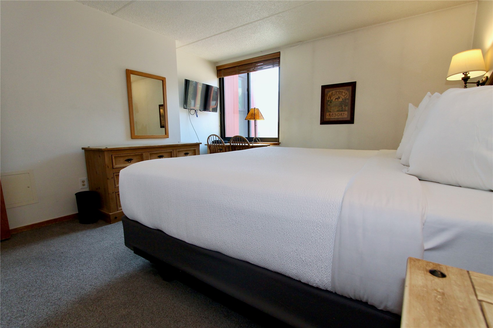 189 Ten Mile Cir Circle Copper Mountain CO 80443