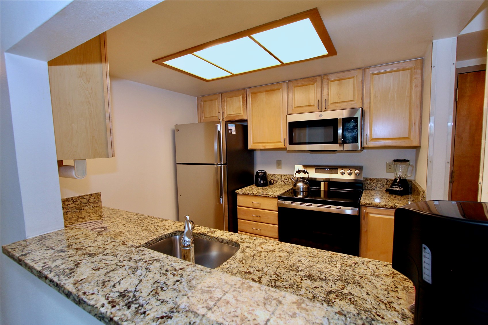 189 Ten Mile Cir Circle Copper Mountain CO 80443