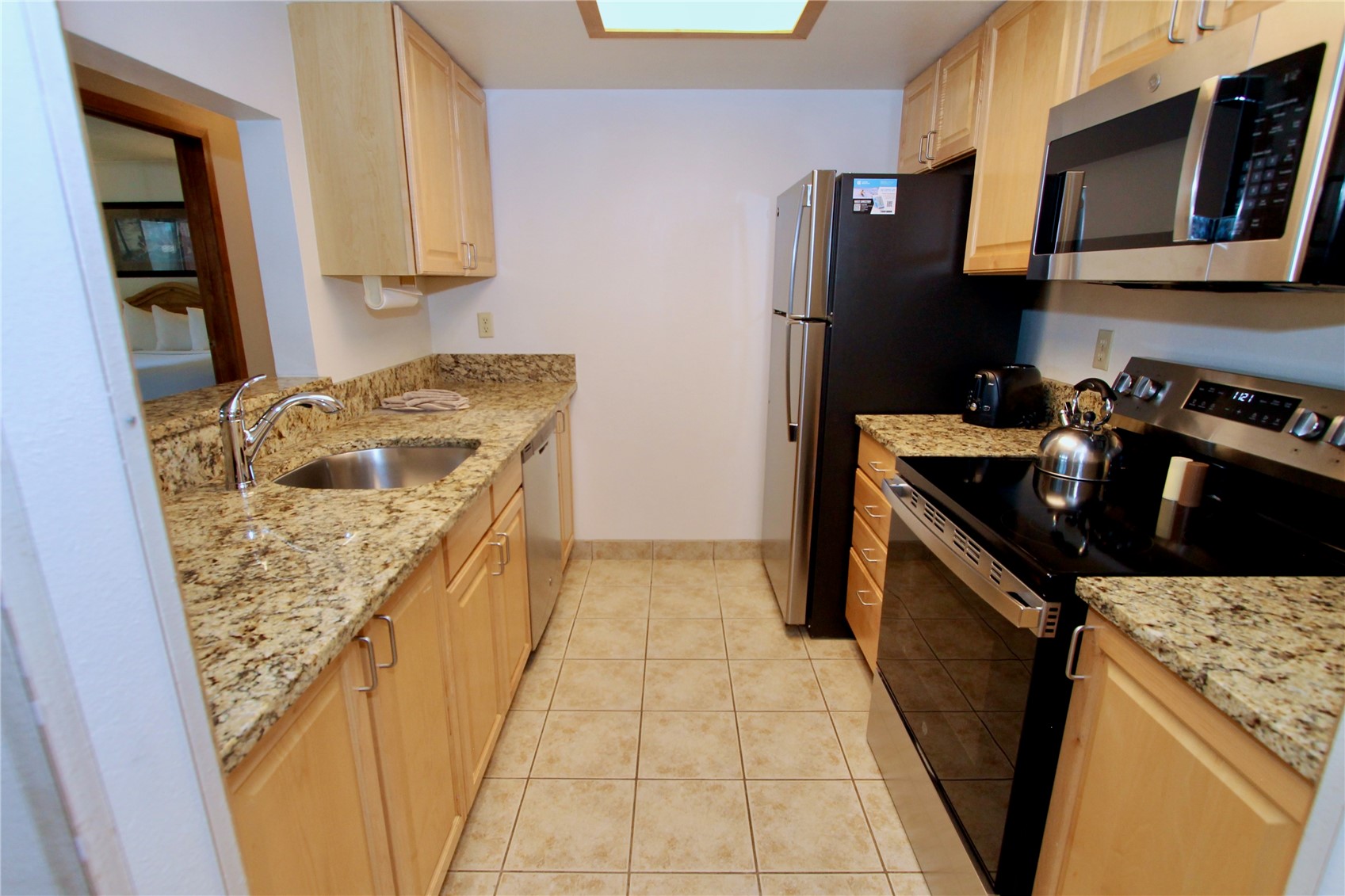 189 Ten Mile Cir Circle Copper Mountain CO 80443