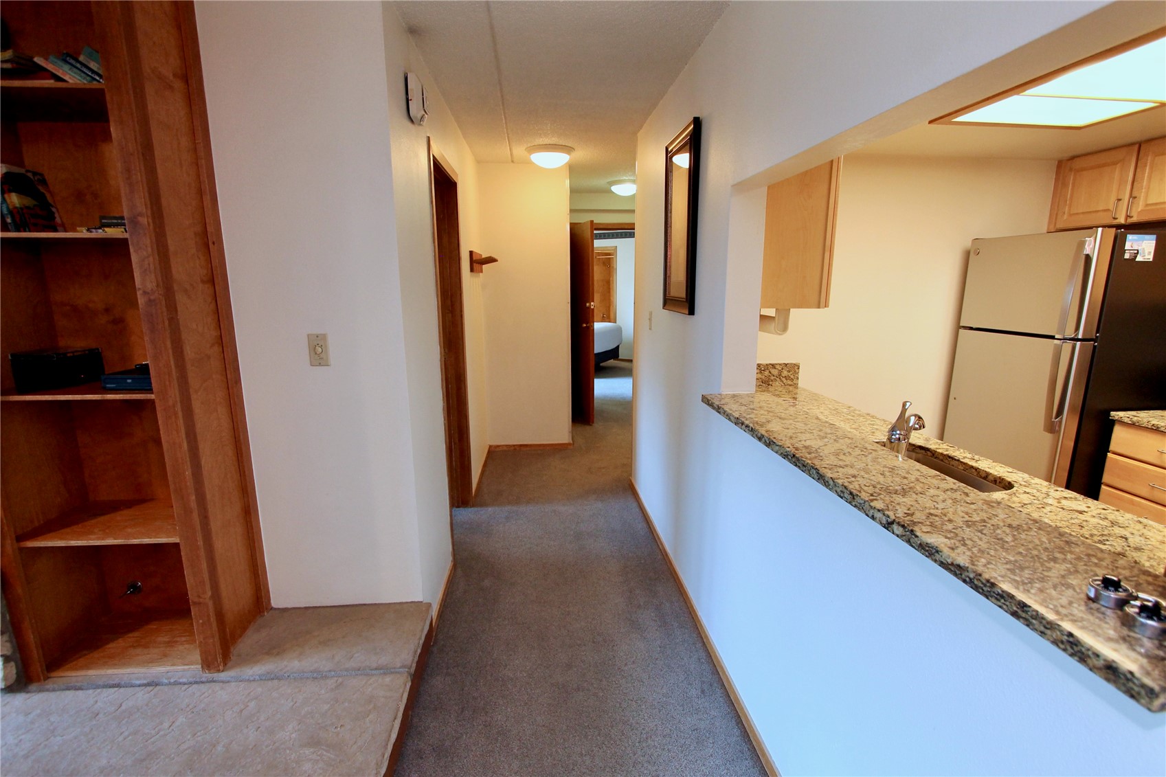 189 Ten Mile Cir Circle Copper Mountain CO 80443
