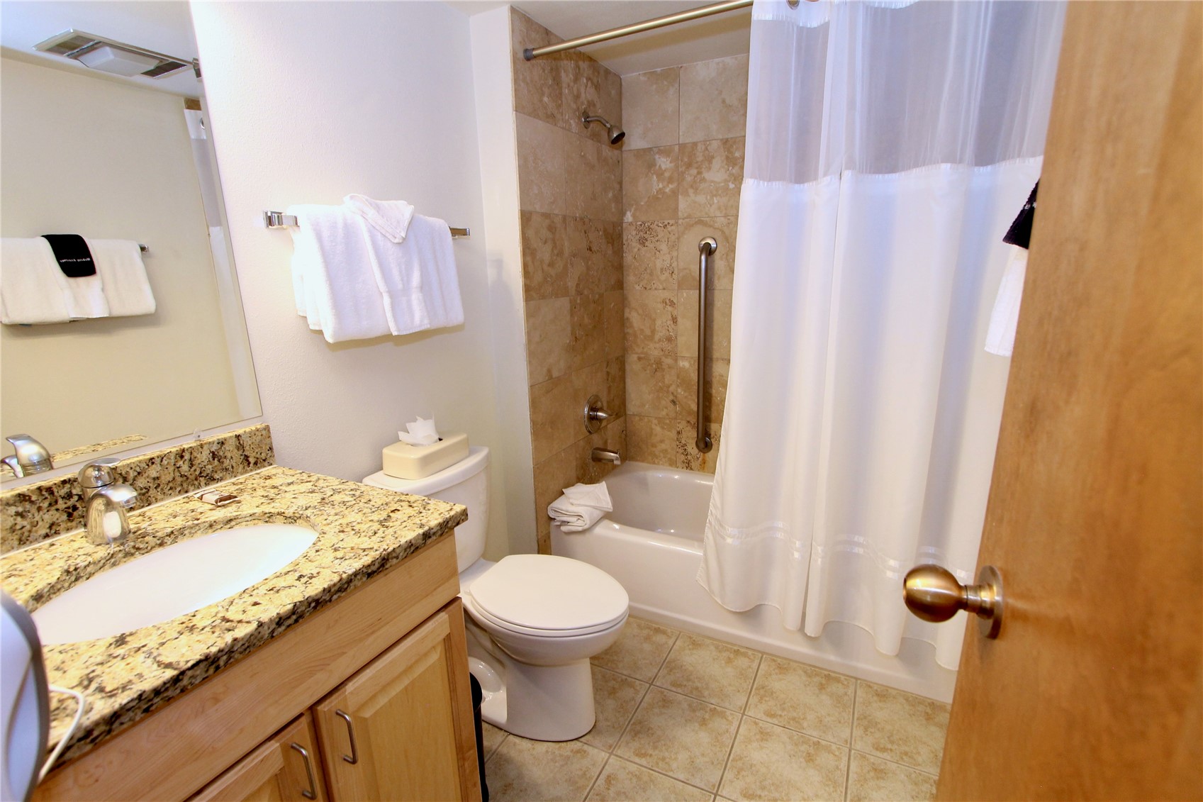 189 Ten Mile Cir Circle Copper Mountain CO 80443