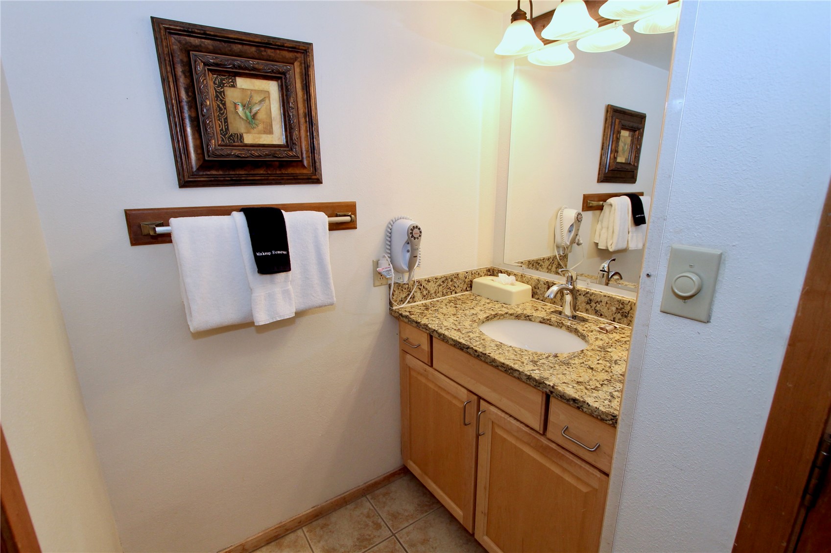 189 Ten Mile Cir Circle Copper Mountain CO 80443