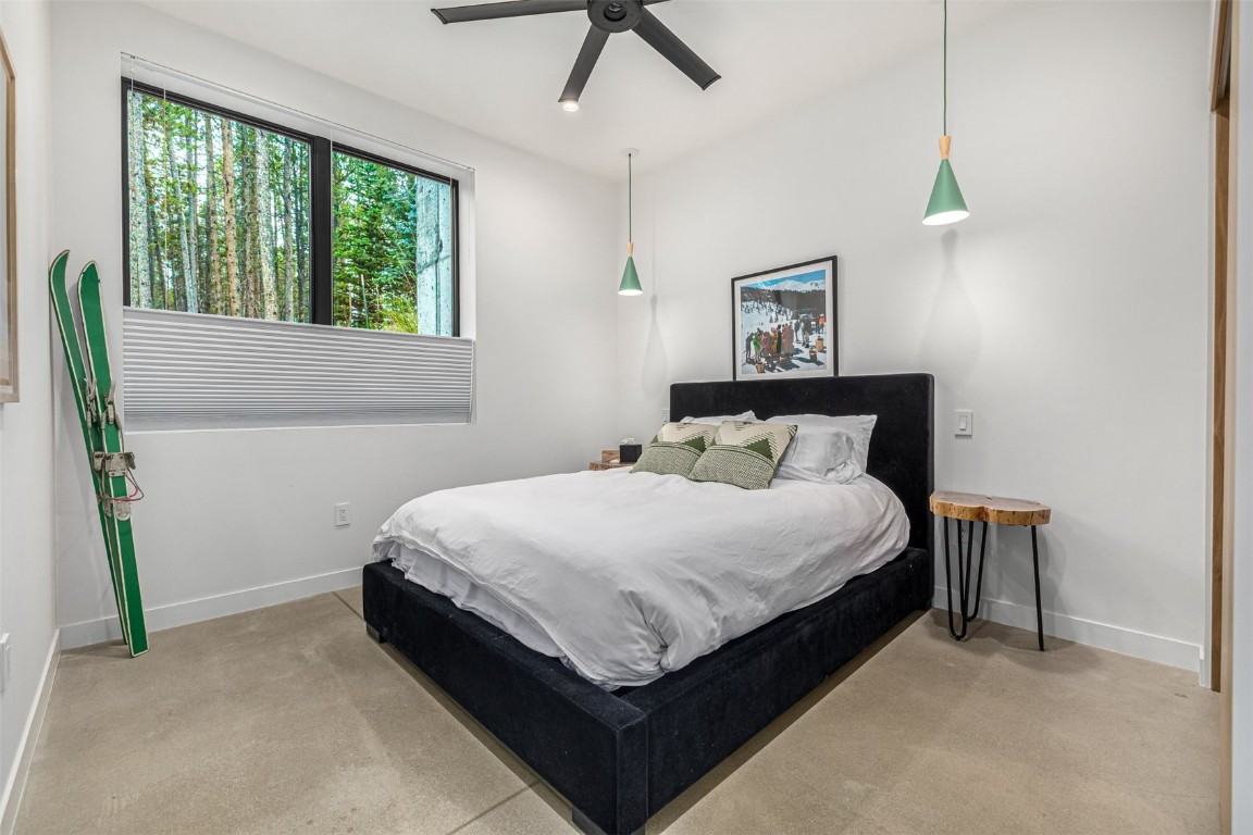 735 Gold King Way Breckenridge CO 80424