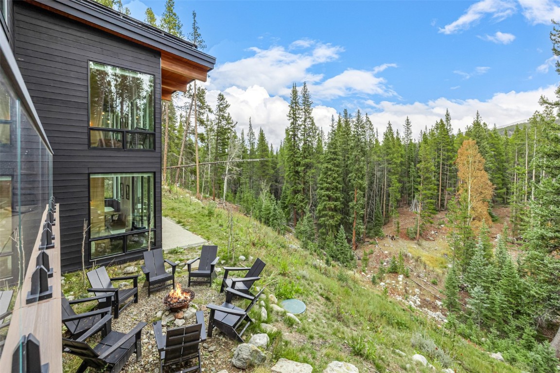 735 Gold King Way Breckenridge CO 80424