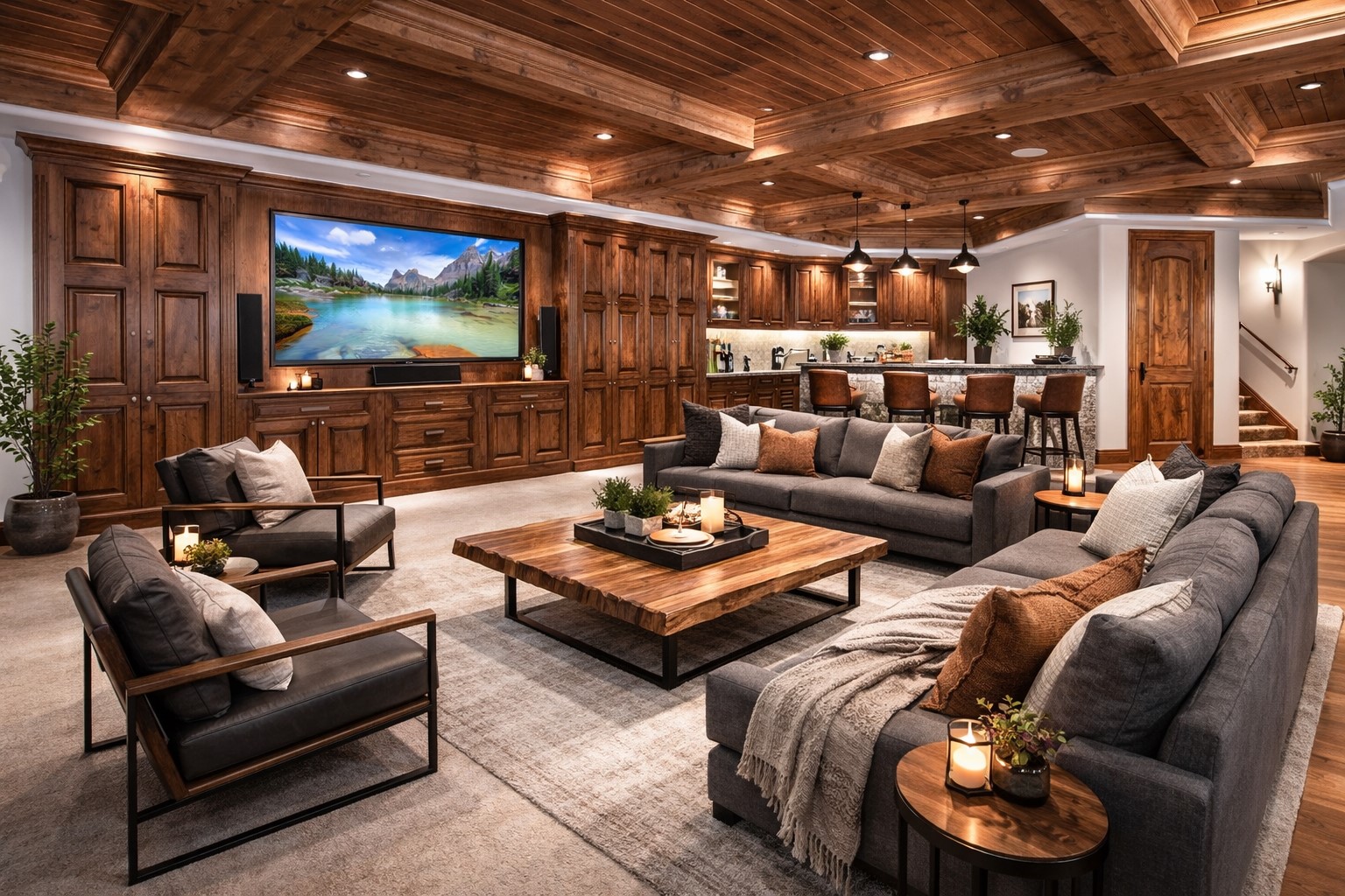 4936 Juniper Lane Vail CO 81657