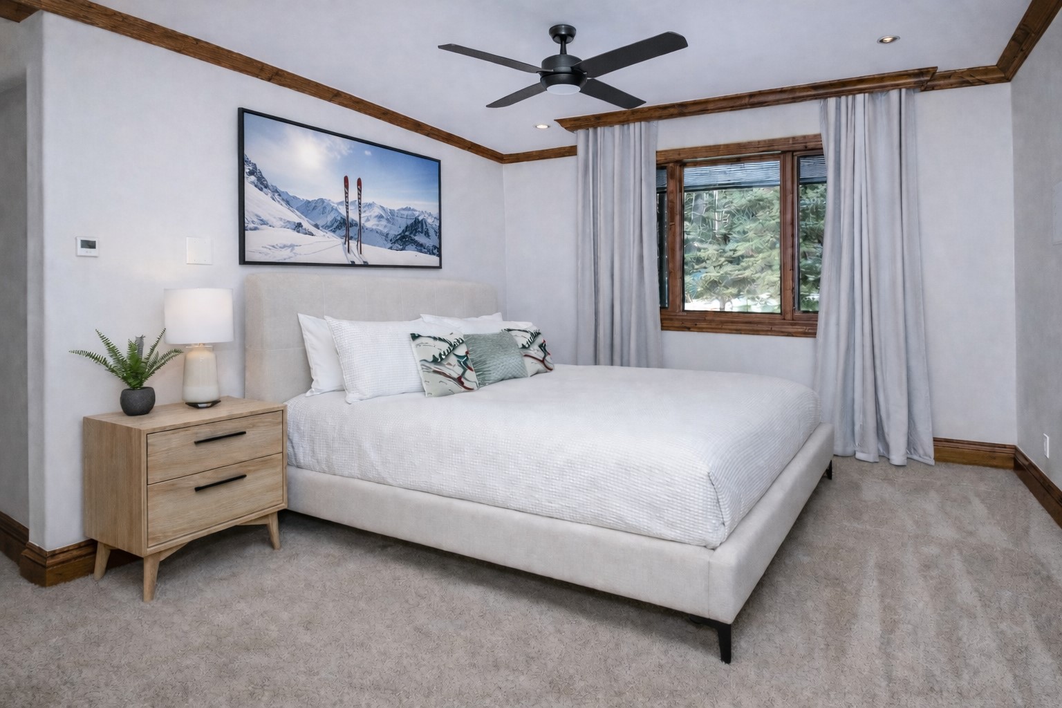 4936 Juniper Lane Vail CO 81657