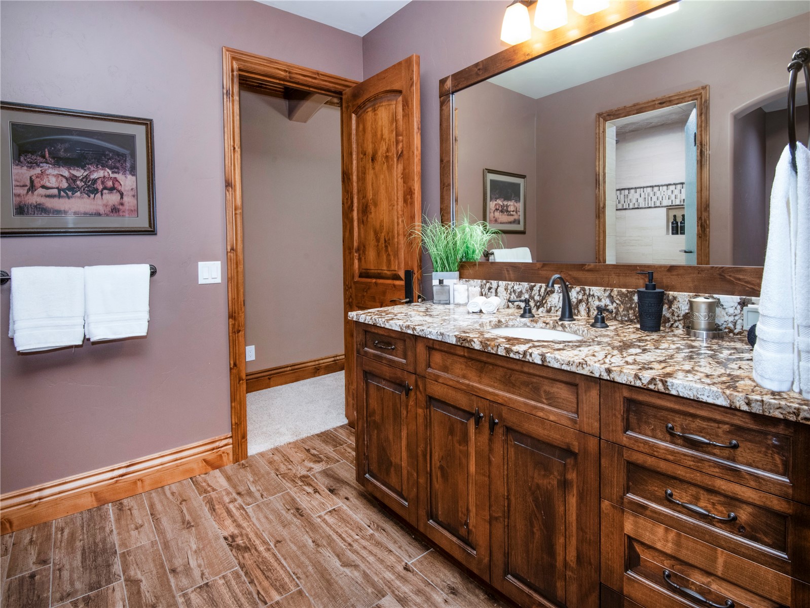 4936 Juniper Lane Vail CO 81657