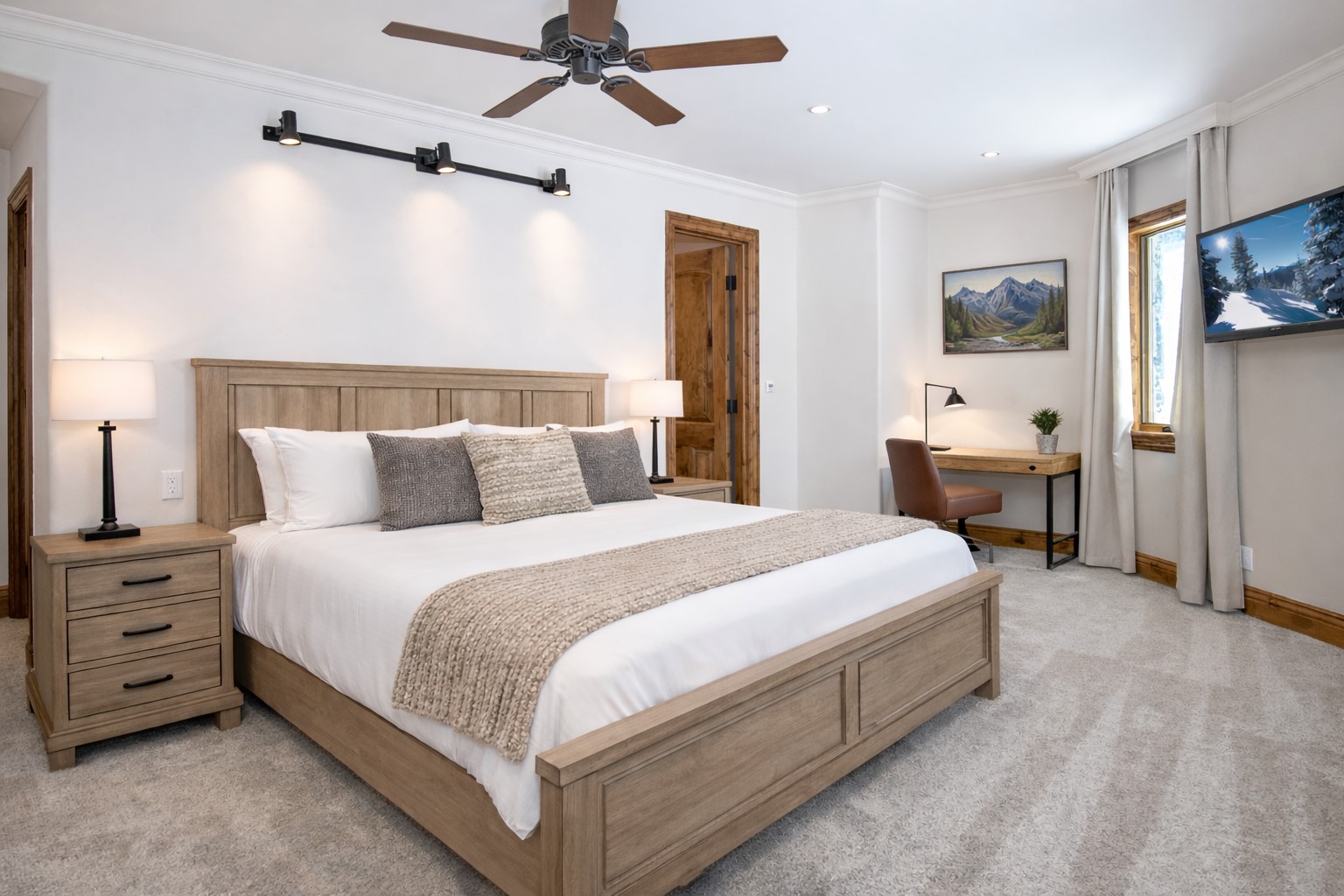 4936 Juniper Lane Vail CO 81657