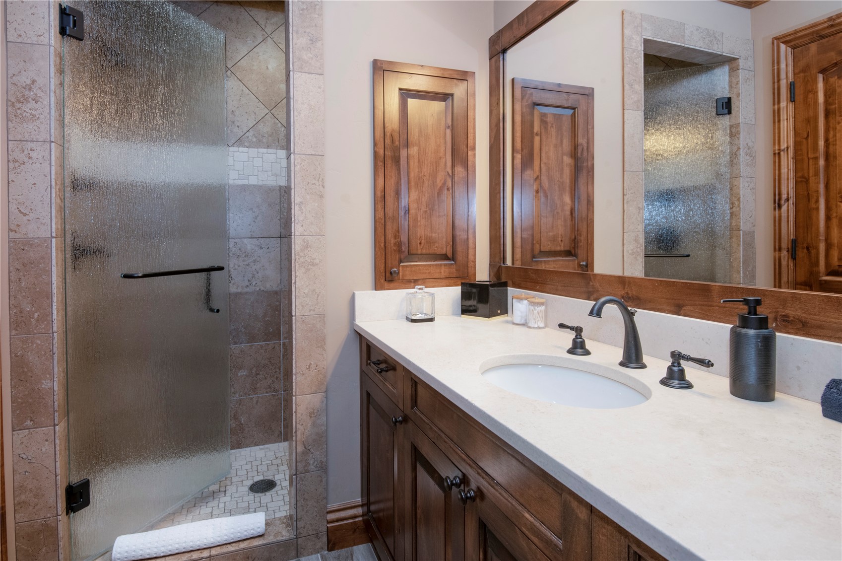 4936 Juniper Lane Vail CO 81657