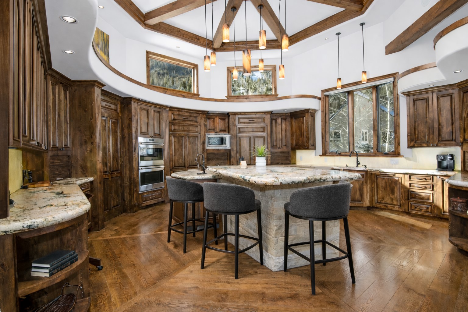 4936 Juniper Lane Vail CO 81657
