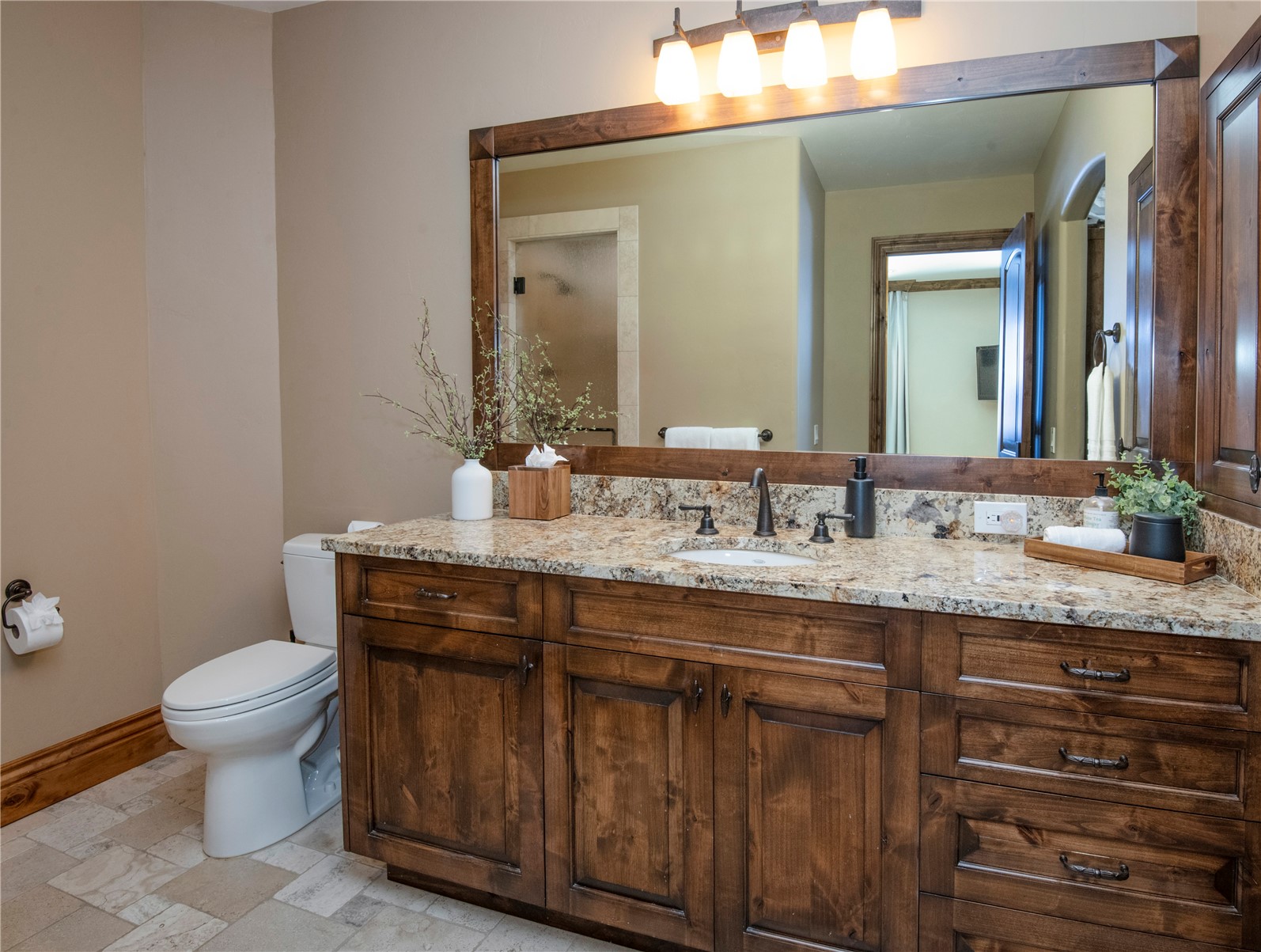 4936 Juniper Lane Vail CO 81657