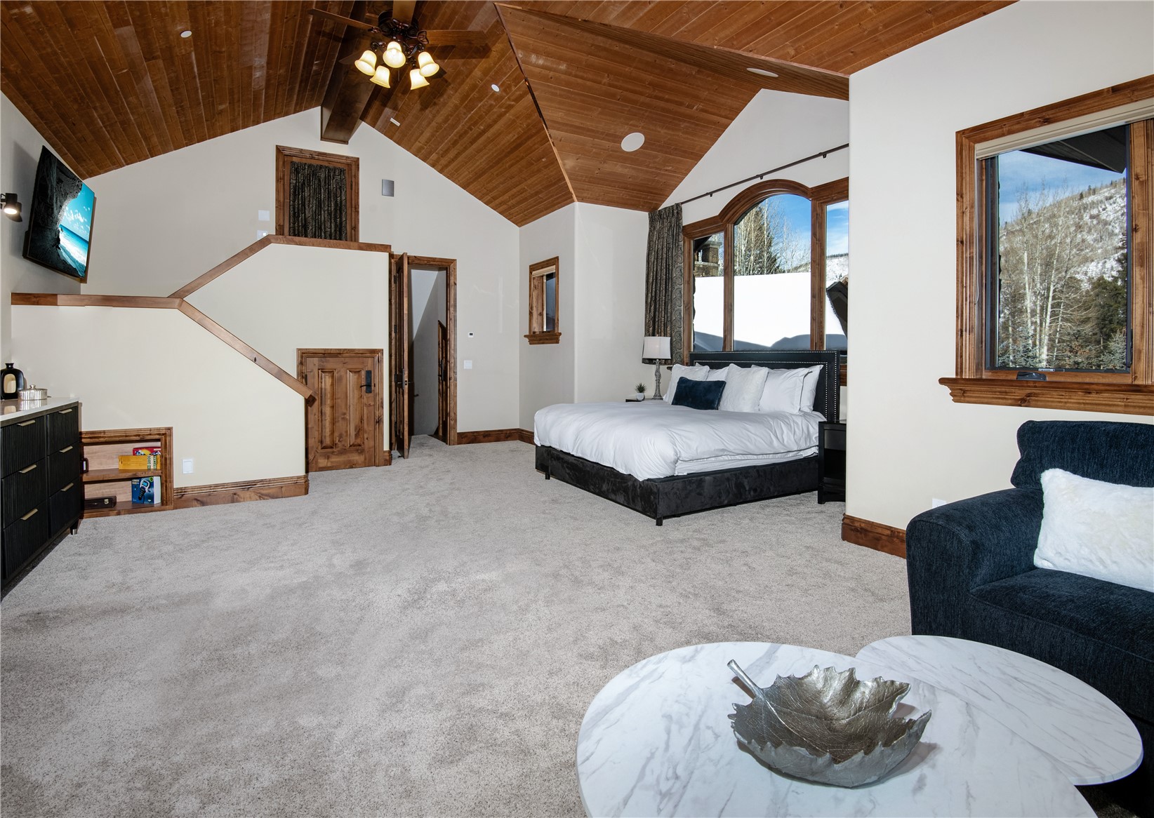 4936 Juniper Lane Vail CO 81657