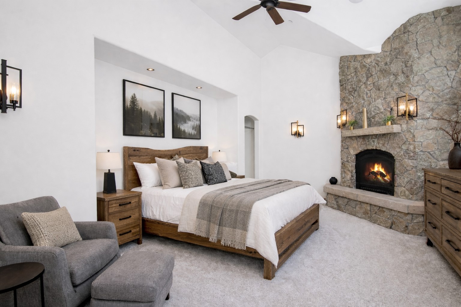 4936 Juniper Lane Vail CO 81657