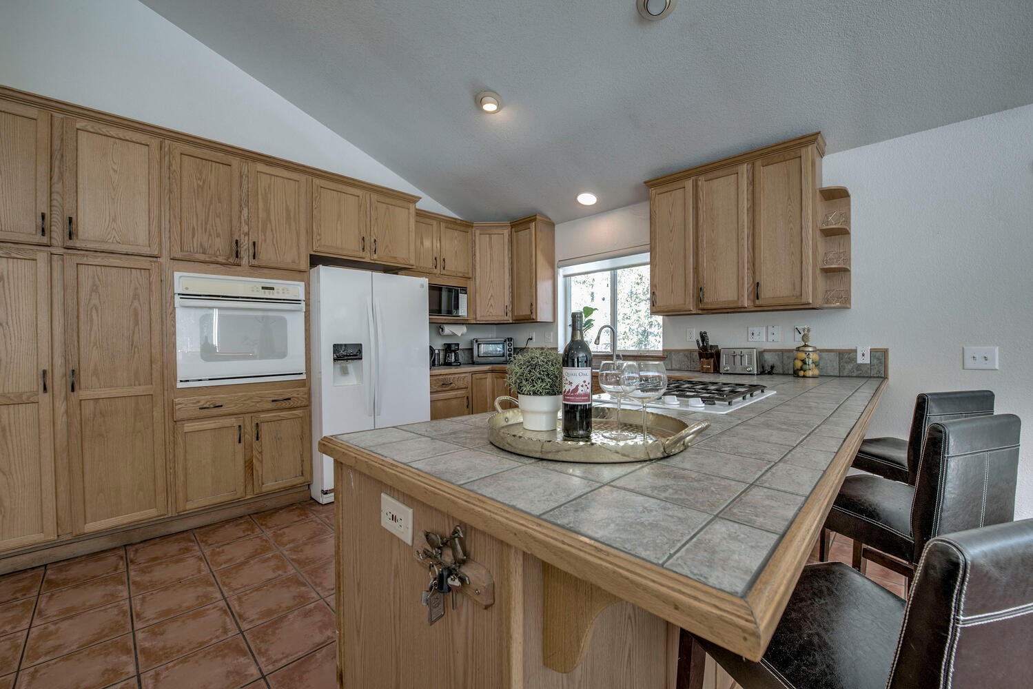 154 Lakeside Drive Fairplay CO 80440