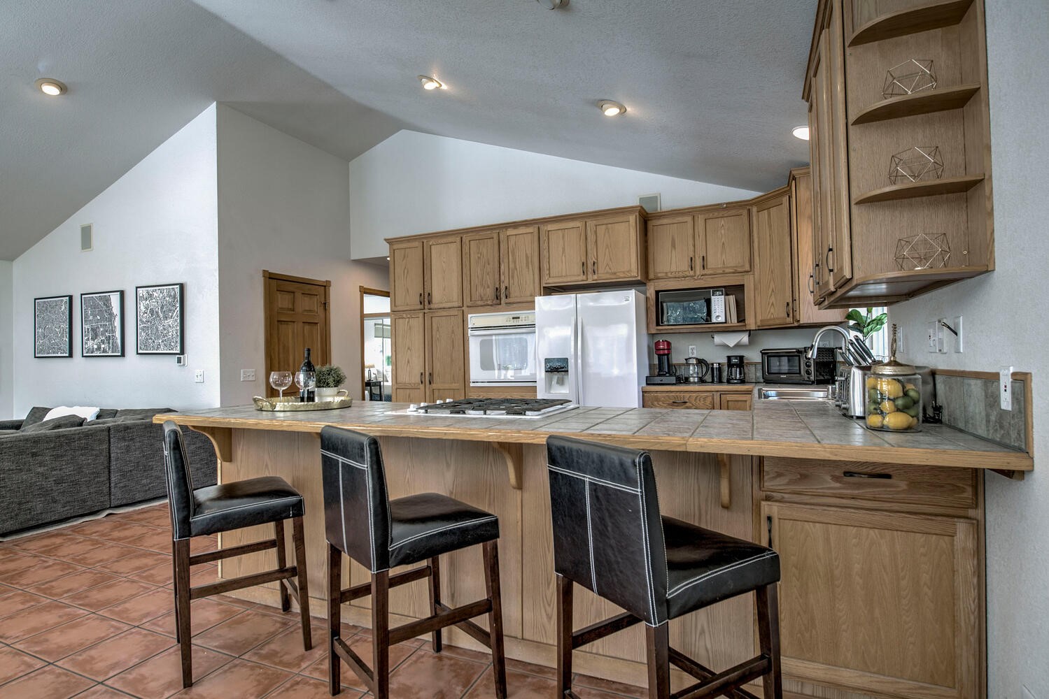 154 Lakeside Drive Fairplay CO 80440