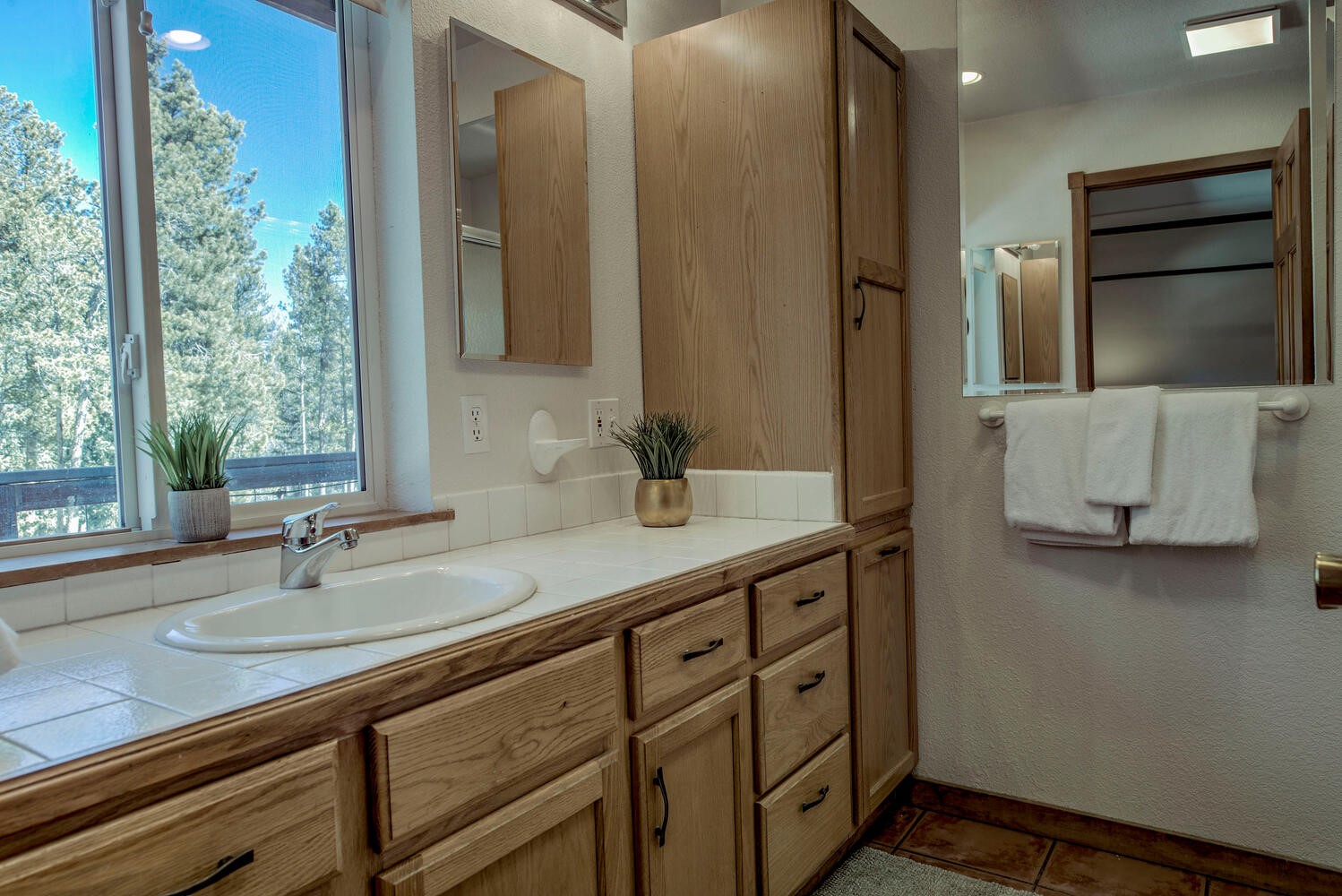 154 Lakeside Drive Fairplay CO 80440