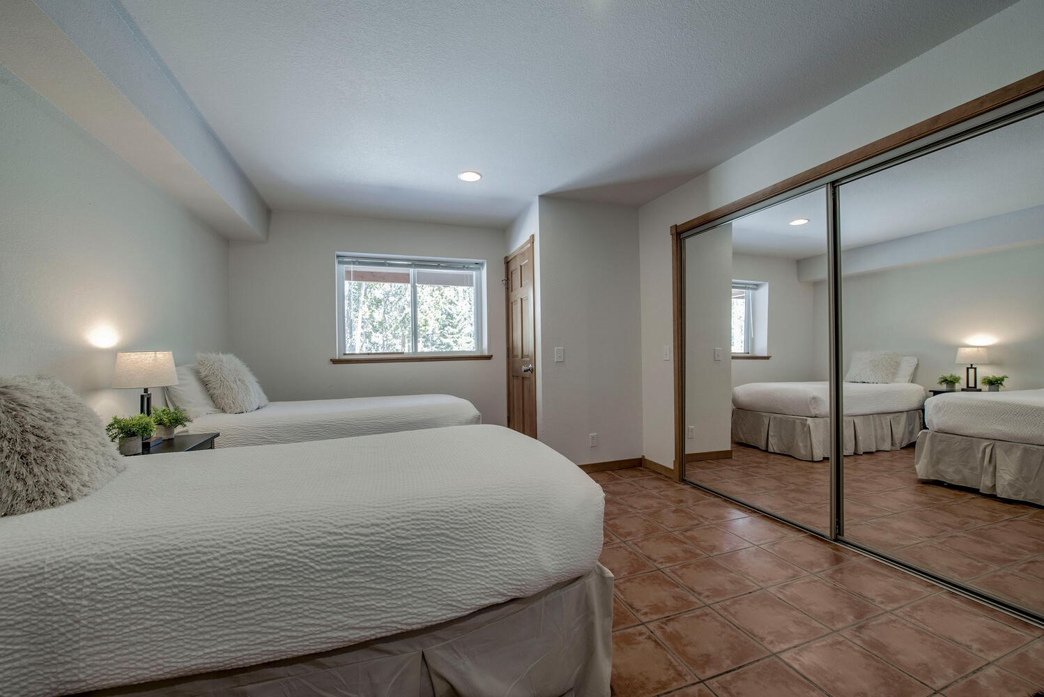 154 Lakeside Drive Fairplay CO 80440