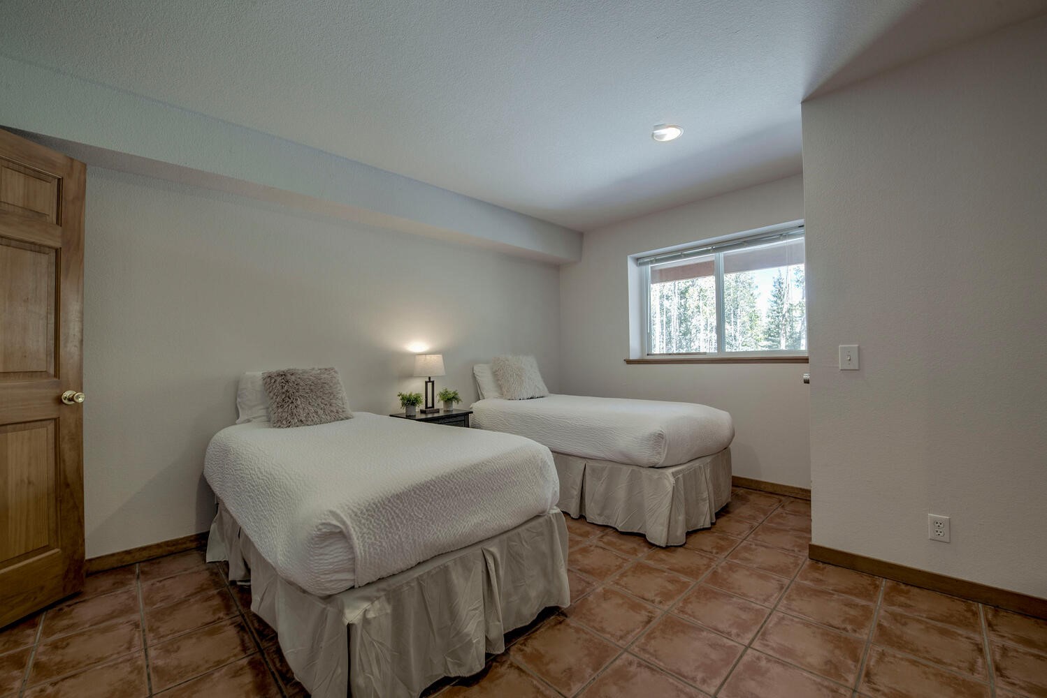 154 Lakeside Drive Fairplay CO 80440